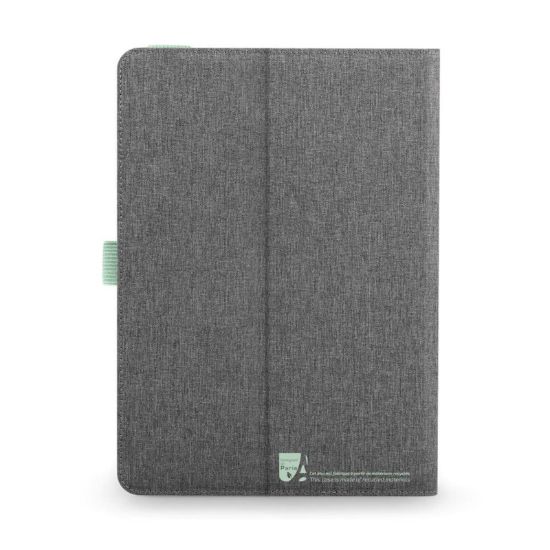 Slika Ovitek PORT Yosemite ECO 9-11"