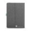 Slika Ovitek PORT Yosemite ECO 9-11"
