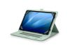 Slika Ovitek PORT Yosemite ECO 9-11"