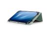Slika Ovitek PORT Yosemite ECO 9-11"