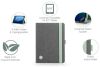 Slika Ovitek PORT Yosemite ECO 9-11"