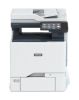 Slika Večfunkcijska barvna laserska naprava XEROX VersaLink C625dn
