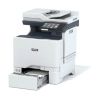 Slika Večfunkcijska barvna laserska naprava XEROX VersaLink C625dn