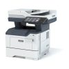 Slika Večfunkcijska laserska naprava XEROX VersaLink B415dn