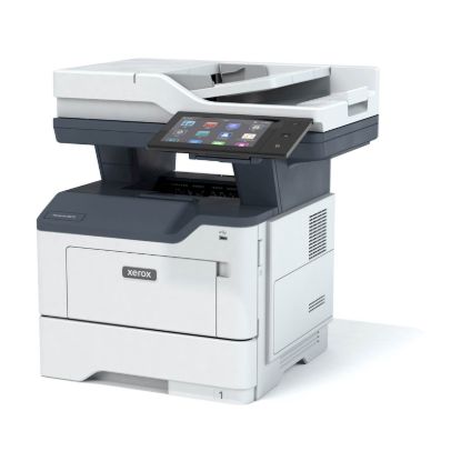 Slika Večfunkcijska laserska naprava XEROX VersaLink B415dn