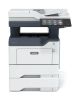 Slika Večfunkcijska laserska naprava XEROX VersaLink B415dn