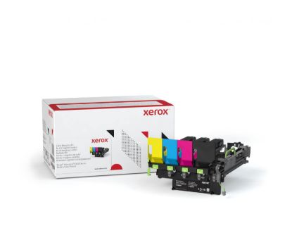 Slika RAZVIJALNA ENOTA XEROX ZA VERSALINIK C620/C625 (CYAN, MAGENTA, YELLOW) ZA 150.000 STRANI