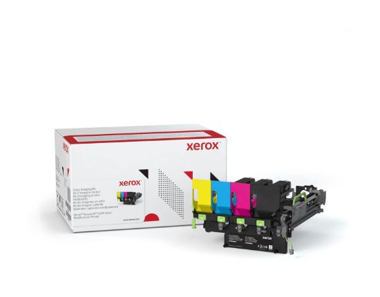 Slika RAZVIJALNA ENOTA XEROX ZA VERSALINIK C620/C625 (CYAN, MAGENTA, YELLOW) ZA 150.000 STRANI