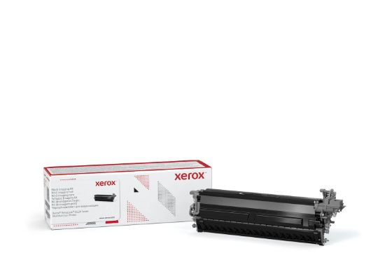 Slika RAZVIJALNA ENOTA XEROX ZA VERSALINIK C620/C625 (ČRNA) ZA 150.000 STRANI