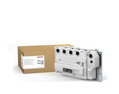 Slika ZBIRALNIK ODPADNEGA TONERJA XEROX VERSALINK C620/C625 ZA 170.000 STRANI