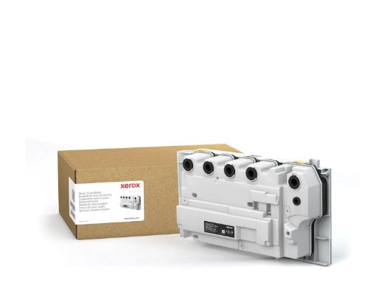 Slika ZBIRALNIK ODPADNEGA TONERJA XEROX VERSALINK C620/C625 ZA 170.000 STRANI