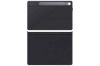 Slika SAMSUNG MAPA SMART GALAXY TAB S9 BLACK