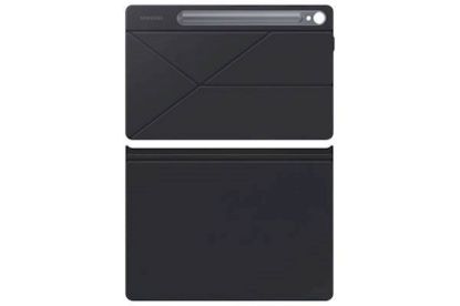 Slika SAMSUNG MAPA SMART GALAXY TAB S9 BLACK