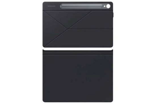 Slika SAMSUNG MAPA SMART GALAXY TAB S9 BLACK