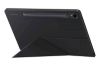 Slika SAMSUNG MAPA SMART GALAXY TAB S9 BLACK