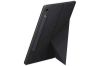 Slika SAMSUNG MAPA SMART GALAXY TAB S9 BLACK
