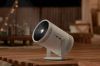 Slika PROJEKTOR SAMSUNG FREESTYLE LFF3CLA + BATERIJA