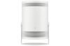 Slika PROJEKTOR SAMSUNG FREESTYLE LFF3CLA + BATERIJA
