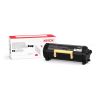 Slika TONER XEROX ČRN ZA VERSALINK B410/B415 ZA 6.000 STRANI