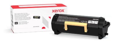 Slika TONER XEROX ČRN ZA VERSALINK B410/B415 ZA 14.000 STRANI