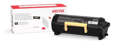 Slika TONER XEROX ČRN ZA VERSALINK B410/B415 ZA 25.000 STRANI