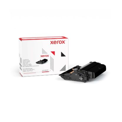 Slika BOBEN XEROX ZA VERSALINIK B410/B415 ZA 75.000 STRANI