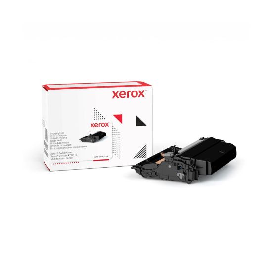 Slika BOBEN XEROX ZA VERSALINIK B410/B415 ZA 75.000 STRANI