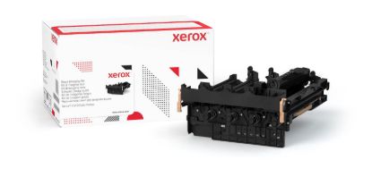 Slika BOBEN XEROX ZA VERSALINIK C320/C325/C415/C410 (ČRNI) ZA 125.000 STRANI