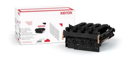 Slika BOBEN XEROX ZA VERSALINIK C320/C325/C415/C410 (ČRNA, CYAN, MAGENTA, RUMEN) ZA 125.000 STRNI