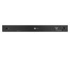 Slika Mrežno stikalo D-link DGS-1250-52X