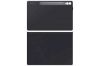 Slika SAMSUNG MAPA SMART GALAXY TAB S9+ BLACK