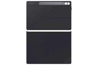 Slika SAMSUNG MAPA SMART GALAXY TAB S9+ BLACK
