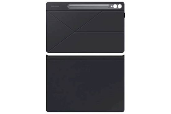Slika SAMSUNG MAPA SMART GALAXY TAB S9+ BLACK