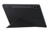 Slika SAMSUNG MAPA SMART GALAXY TAB S9+ BLACK