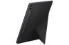 Slika SAMSUNG MAPA SMART GALAXY TAB S9+ BLACK