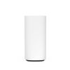 Slika LINKSYS VELOP Pro 6E Mesh WiFi 6 MX6201