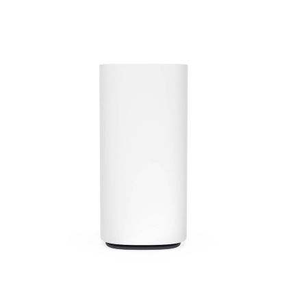 Slika LINKSYS VELOP Pro 6E Mesh WiFi 6 MX6201