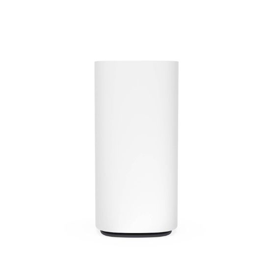 Slika LINKSYS VELOP Pro 6E Mesh WiFi 6 MX6201