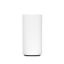 Slika LINKSYS VELOP Pro 6E Mesh WiFi 6 MX6201