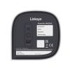 Slika LINKSYS VELOP Pro 6E Mesh WiFi 6 MX6201