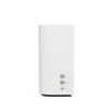 Slika LINKSYS VELOP Pro 6E Mesh WiFi 6 MX6201
