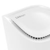 Slika LINKSYS VELOP Pro 6E Mesh WiFi 6 MX6201