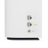 Slika LINKSYS VELOP Pro 6E Mesh WiFi 6 MX6201