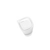 Slika LINKSYS VELOP Pro 6E Mesh WiFi 6 MX6201