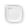 Slika LINKSYS VELOP Pro 6E Mesh WiFi 6 MX6201