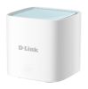 Slika D-link Mesh usmerjevalnik Wi-Fi 6 M15-2