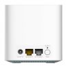 Slika D-link Mesh usmerjevalnik Wi-Fi 6 M15-2