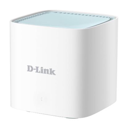 Slika D-link Mesh usmerjevalnik Wi-Fi 6 M15-3