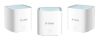 Slika D-link Mesh usmerjevalnik Wi-Fi 6 M15-3