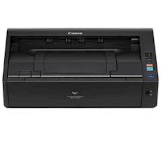 Slika Optični čitalnik Canon DRM1060II